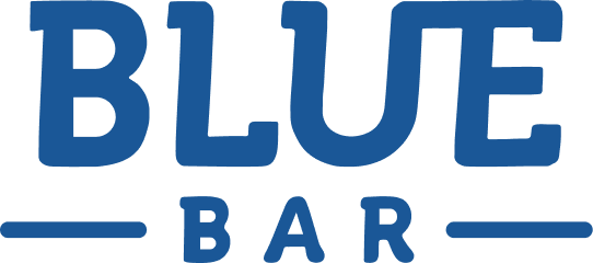 Blue Mar La Mata - Kit por defecto - Group